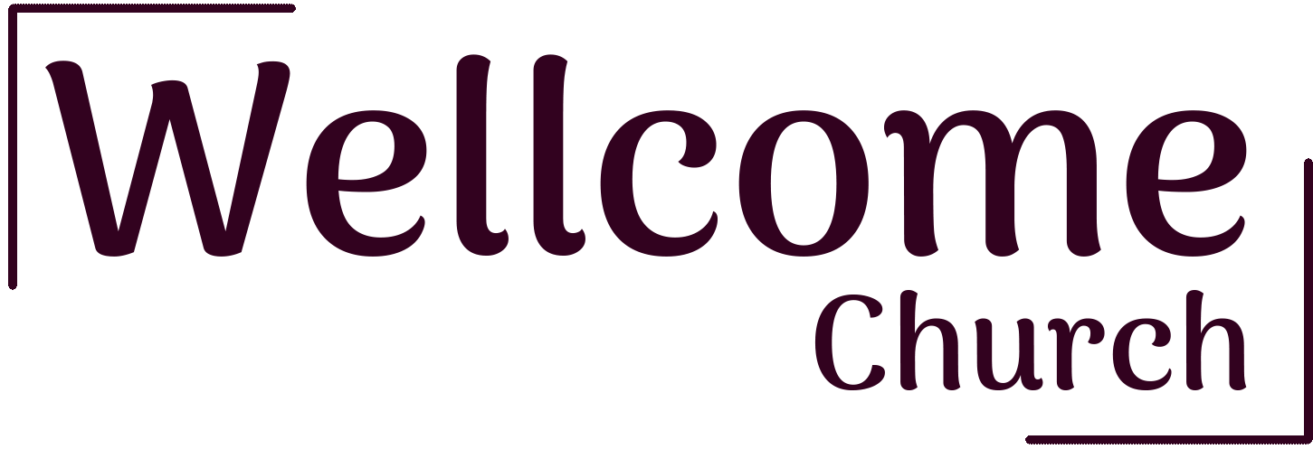 WellcomeChurchLogo